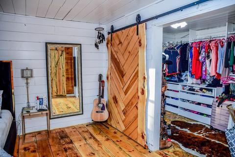 387 Putnam Hill Rd, Sutton, MA 01590 photo 30