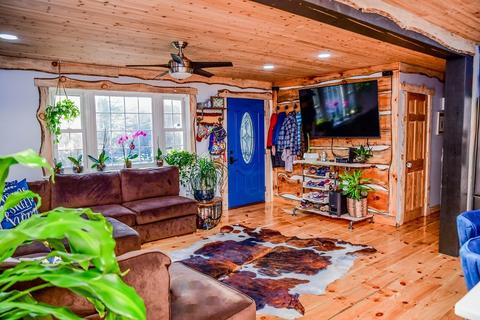 387 Putnam Hill Rd, Sutton, MA 01590 photo 21