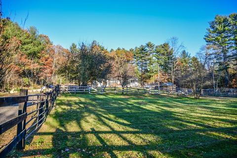 387 Putnam Hill Rd, Sutton, MA 01590 photo 3