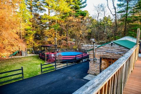 387 Putnam Hill Rd, Sutton, MA 01590 photo 33