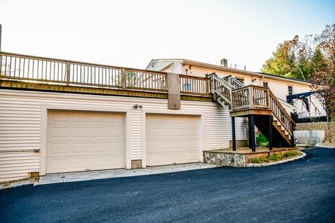 387 Putnam Hill Rd, Sutton, MA 01590 photo 13