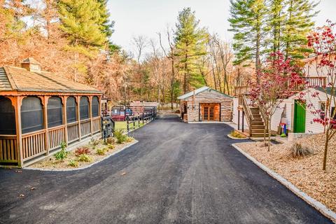 387 Putnam Hill Rd, Sutton, MA 01590 photo 5