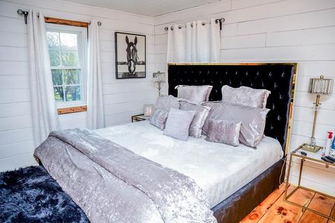 387 Putnam Hill Rd, Sutton, MA 01590 photo 28