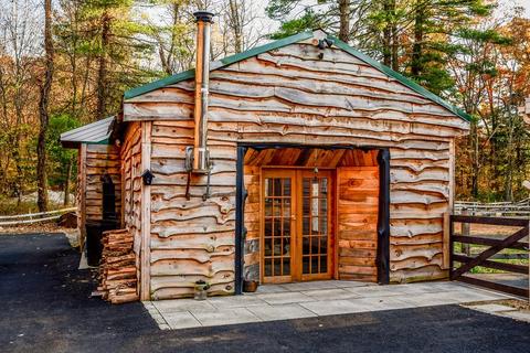 387 Putnam Hill Rd, Sutton, MA 01590 photo 12