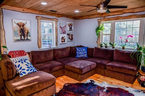 387 Putnam Hill Rd, Sutton, MA 01590 photo 20