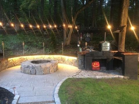 387 Putnam Hill Rd, Sutton, MA 01590 photo 42