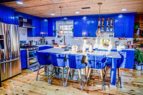 387 Putnam Hill Rd, Sutton, MA 01590 photo 22