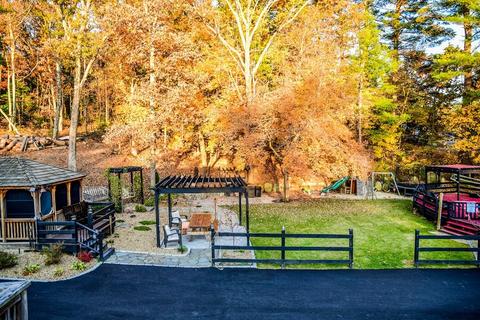 387 Putnam Hill Rd, Sutton, MA 01590 photo 34