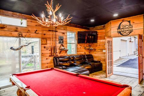 387 Putnam Hill Rd, Sutton, MA 01590 photo 15