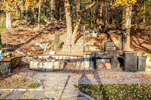 387 Putnam Hill Rd, Sutton, MA 01590 photo 9