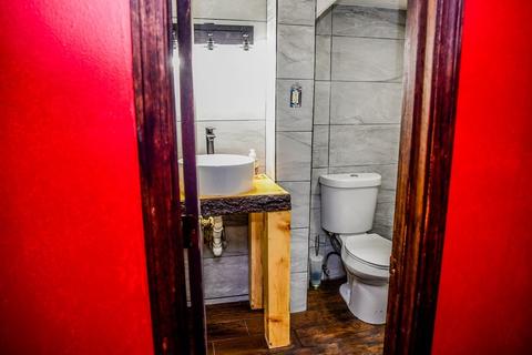 387 Putnam Hill Rd, Sutton, MA 01590 photo 37