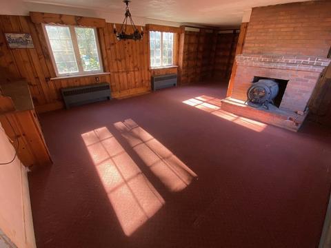 282 Main St, Townsend, MA 01469 photo 6