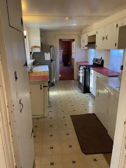 282 Main St, Townsend, MA 01469 photo 4
