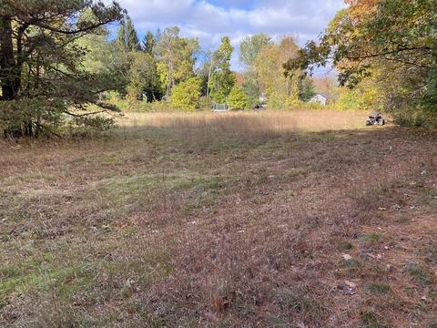 282 Main St, Townsend, MA 01469 photo 19