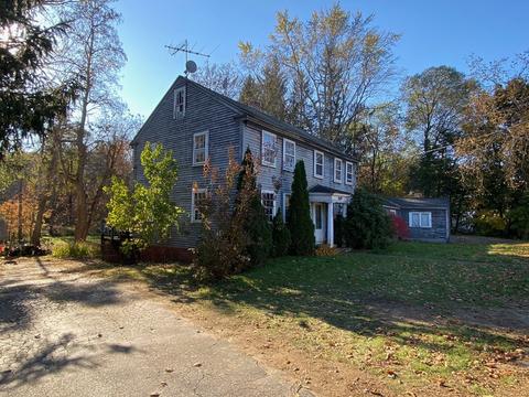 282 Main St, Townsend, MA 01469 photo 1