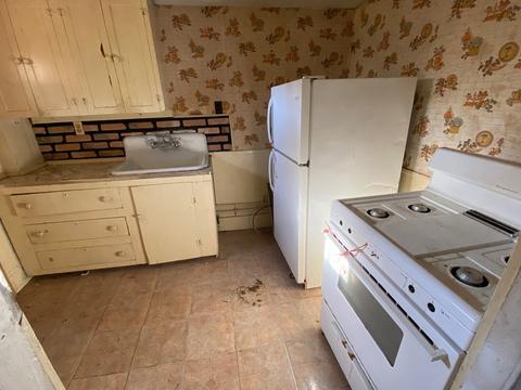 282 Main St, Townsend, MA 01469 photo 14