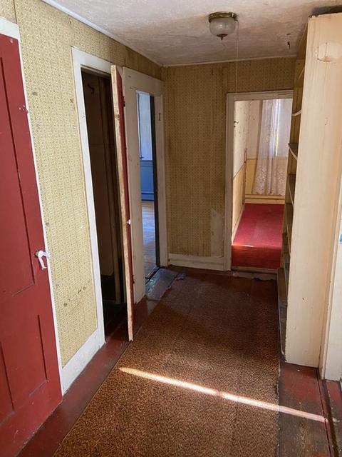 282 Main St, Townsend, MA 01469 photo 9
