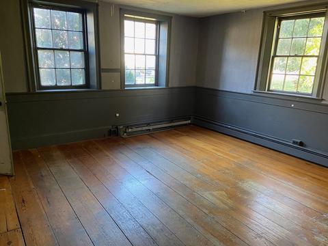 282 Main St, Townsend, MA 01469 photo 10