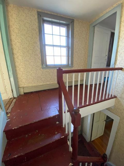 282 Main St, Townsend, MA 01469 photo 13
