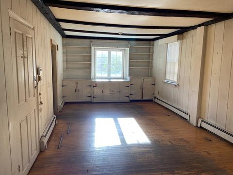 282 Main St, Townsend, MA 01469 photo 5
