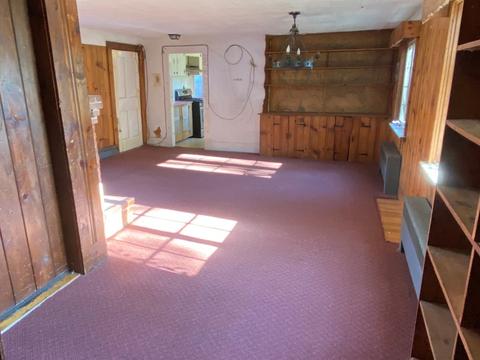 282 Main St, Townsend, MA 01469 photo 8