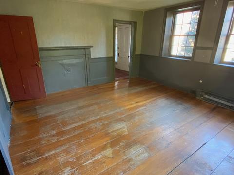 282 Main St, Townsend, MA 01469 photo 11