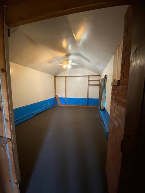 282 Main St, Townsend, MA 01469 photo 7
