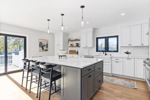 171 Washington, Reading, MA 01867 photo 12