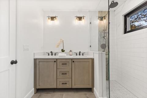 171 Washington, Reading, MA 01867 photo 31