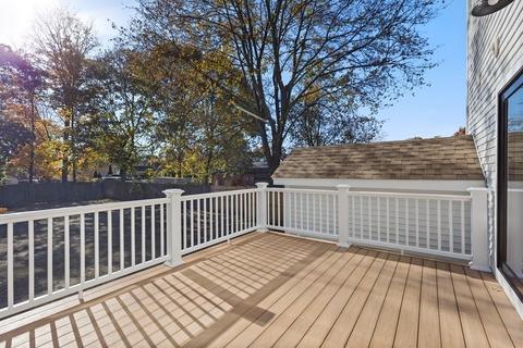 171 Washington, Reading, MA 01867 photo 35