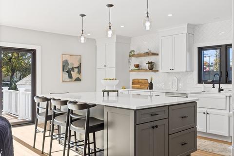 171 Washington, Reading, MA 01867 photo 13