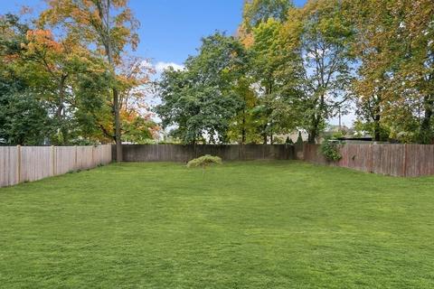 171 Washington, Reading, MA 01867 photo 36
