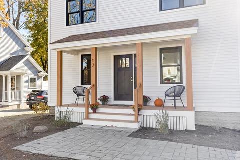 171 Washington, Reading, MA 01867 photo 3