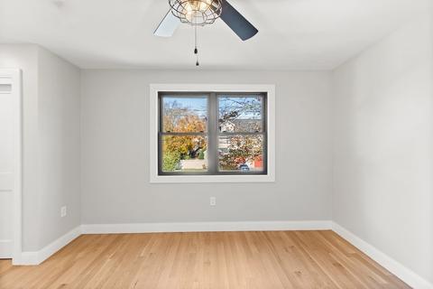 171 Washington, Reading, MA 01867 photo 22