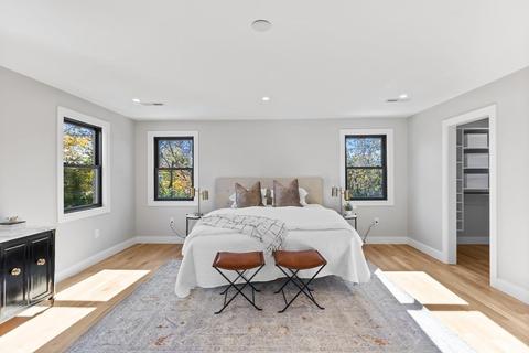 171 Washington, Reading, MA 01867 photo 26