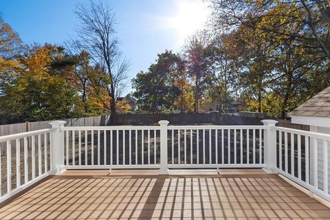 171 Washington, Reading, MA 01867 photo 34