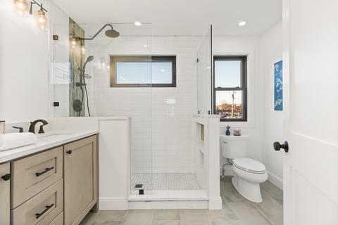 171 Washington, Reading, MA 01867 photo 30