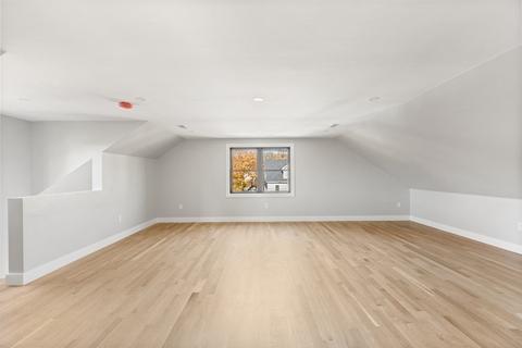 171 Washington, Reading, MA 01867 photo 33