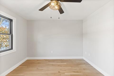 171 Washington, Reading, MA 01867 photo 23