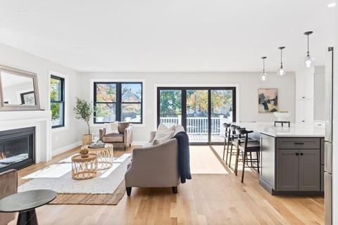 171 Washington, Reading, MA 01867 photo 10