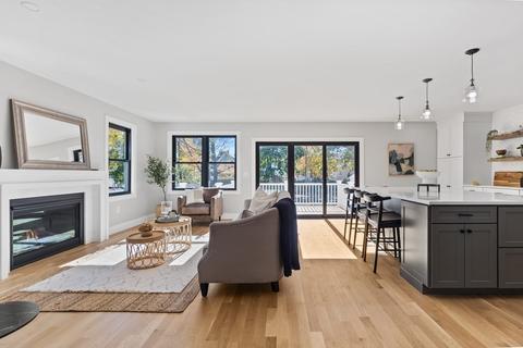 171 Washington, Reading, MA 01867 photo 7