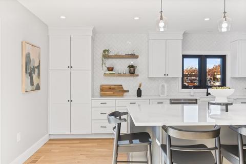 171 Washington, Reading, MA 01867 photo 17