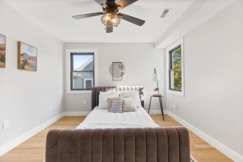 171 Washington, Reading, MA 01867 photo 20