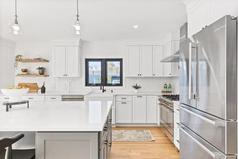 171 Washington, Reading, MA 01867 photo 14