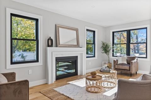 171 Washington, Reading, MA 01867 photo 8