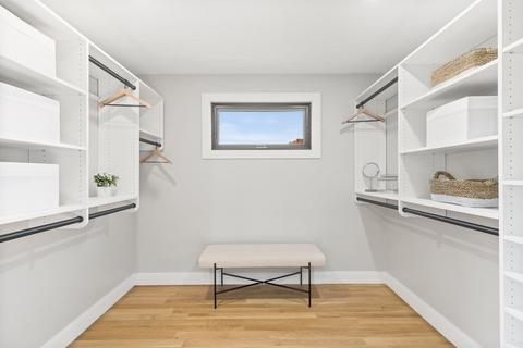 171 Washington, Reading, MA 01867 photo 29