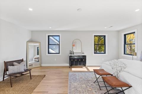 171 Washington, Reading, MA 01867 photo 27
