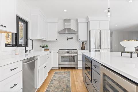 171 Washington, Reading, MA 01867 photo 15