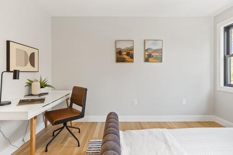 171 Washington, Reading, MA 01867 photo 21