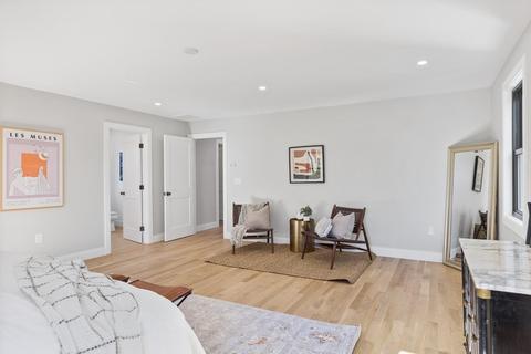 171 Washington, Reading, MA 01867 photo 28